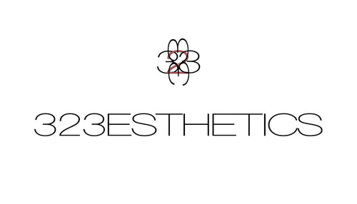 323ESTHETICS